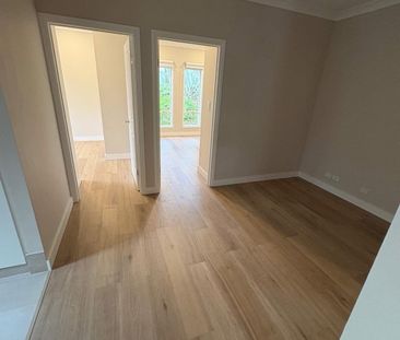 Craigburn Farm - Photo 3