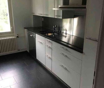 3.5 Zimmer, 85 m², 2. Stock - Foto 2