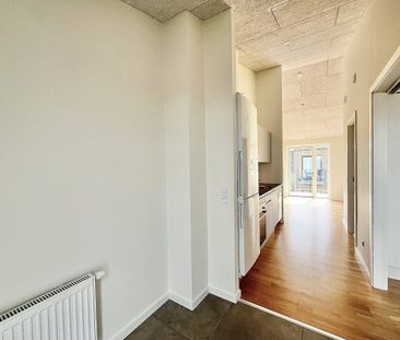 Mylius Erichsens Vej 63F, 1. 4, 9210 Aalborg SØ - Photo 5