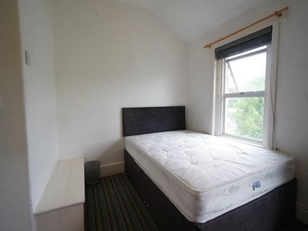7 Penllys Terrace - Photo 4