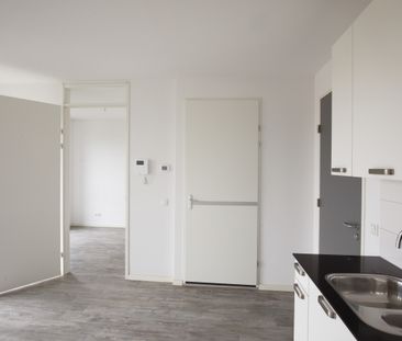 Friesestraatweg 149-07, /, Groningen - Foto 6