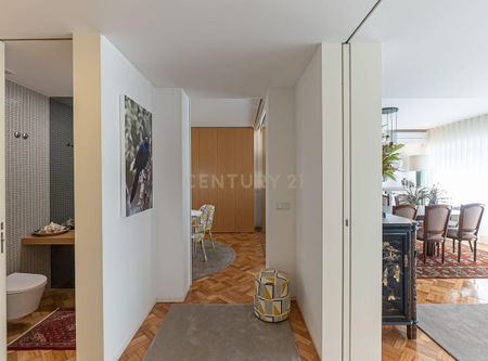 Lordelo do Ouro e Massarelos, Porto District - Photo 4