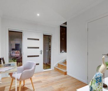 2/53 Bondi Road Bonbeach VIC - Photo 4