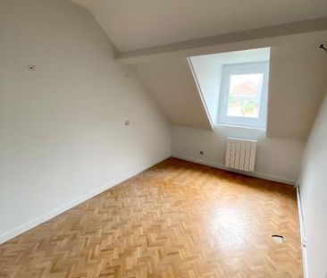 Location Maison 6 pièces 177m² BEAUVAIS 60000 - Photo 3