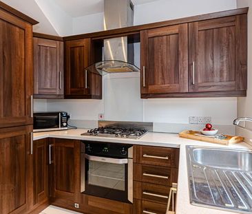22 Willowholme Drive, Cregagh, BT68PA, Belfast - Photo 1