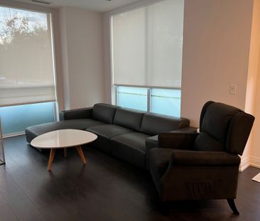 For Lease - 415 Sea Ray Avenue Unit# G37, Innisfil, Ontario - Photo 3