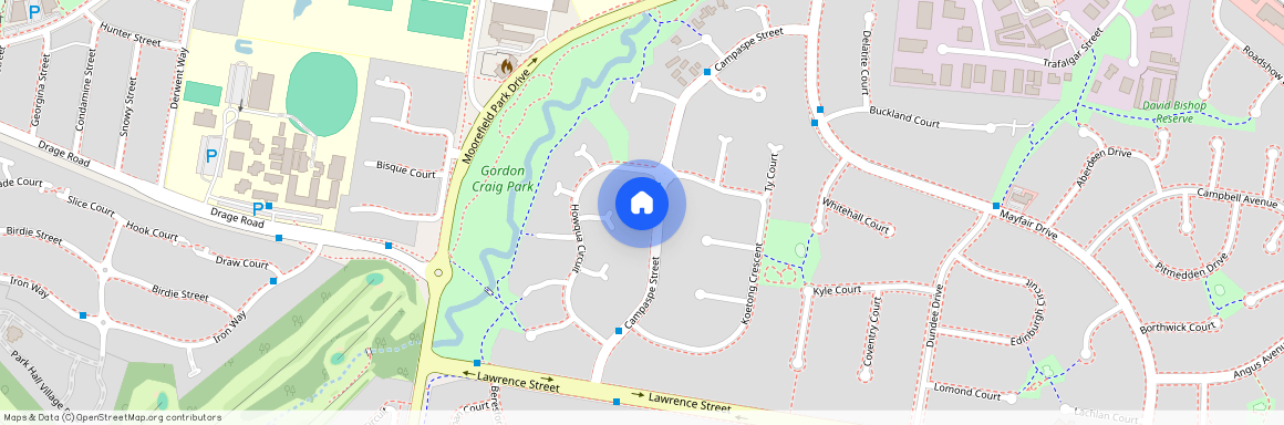 29 Campaspe Street, Vic 3690, West Wodonga