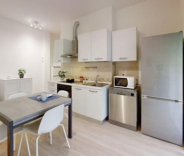 Via Francesco Algarotti, Padova, Veneto 35125 - Photo 2