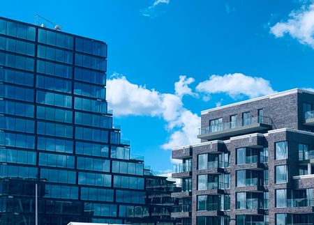 Gaasterlandstraat 262, Kop Zuidas, 1079RH, Amsterdam - Foto 4