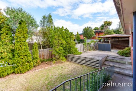 23 Anstey Street - Photo 3