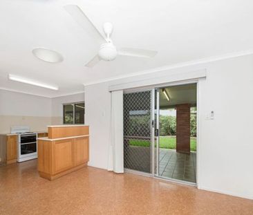 Comfortable Living in the Heart of Kirwan - Photo 5