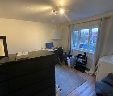 Van Oldenbarneveldtstraat - Foto 5