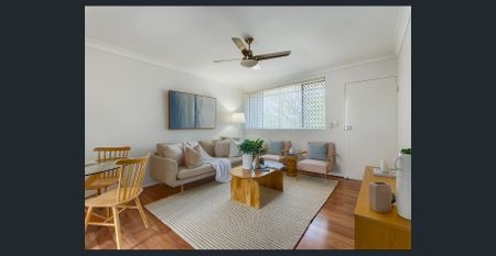 TWO BEDROOM UNIT IN SMALL COMPLEX OF 4 - Photo 5