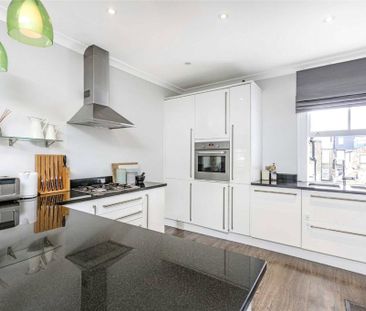 Althea Street, Fulham, SW6 - Photo 2