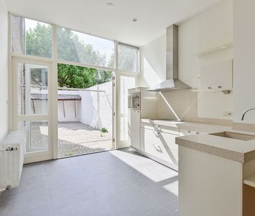 Te huur: Appartement Victor de Stuersstraat in Maastricht - Foto 6