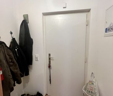 Komfortable 1-Zimmer-Wohnung in guter Lage von Kapfenberg - Foto 3