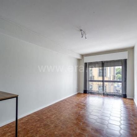 Apartamento T1 em Porto - Photo 1