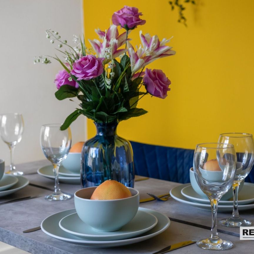 Wheat Street, Nuneaton, CV11 4BH, RM1 - Photo 1