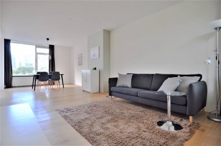 Valkhof, 185, 1082VG, Amsterdam - Photo 3