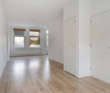 Te huur: Appartement Meerdervoortstraat 119 A 02 in Rotterdam - Photo 5