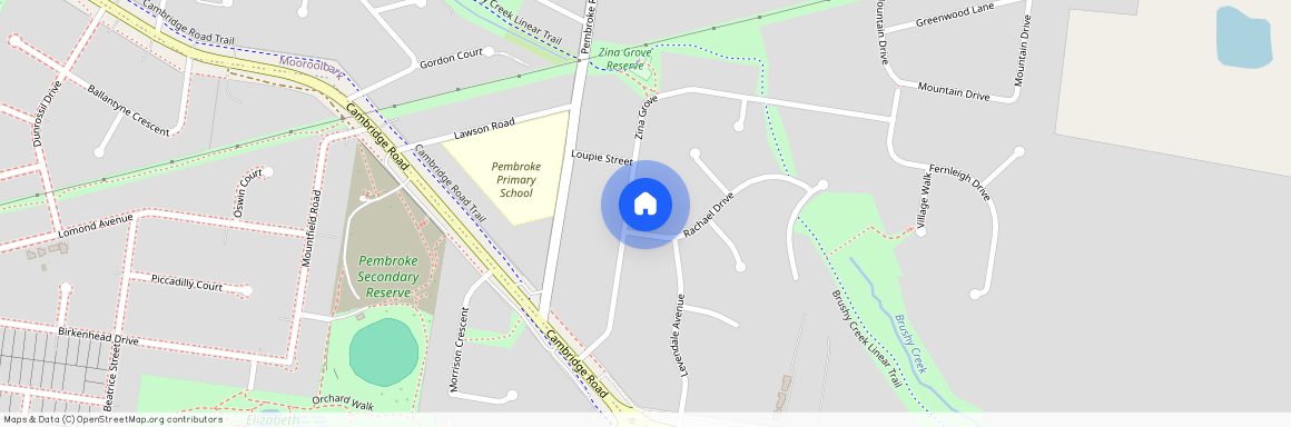 24A Zina Grove, Vic 3138, Mooroolbark