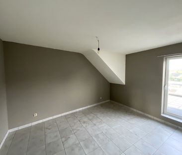 Appartement met één slaapkamer en ruim zonneterras - Photo 6