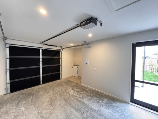 17 Harrow Street, City Centre (Christchurch City) - Photo 1