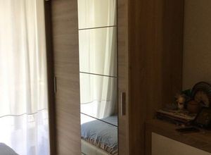 Studio/Γκαρσονιέρα για ενοικίαση - Πάτρα, - Φωτογραφία 4
