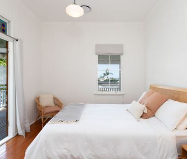 Quintessential Queenslander for the Whole Family - Photo 6