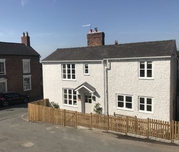 White Dove Cottage Church Street, - Photo 2