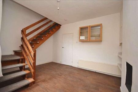 Meadow Street, Wheelton, Chorley, PR6 - Photo 5