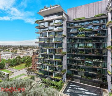 E1101/3 Carlton Street, Chippendale NSW 2008 - Apartment For Rent |... - Photo 6