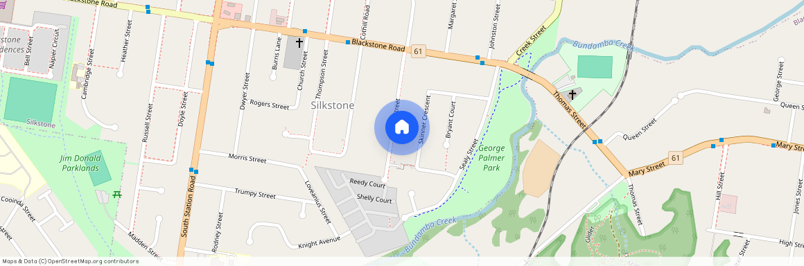 C509/52 Alice Street Newtown NSW