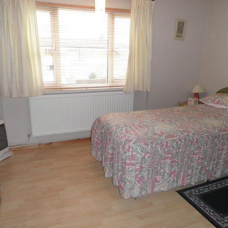 St Annes Road - Photo 3