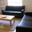 2 Bed - Westmoreland Street, Glasgow - Photo 1