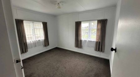 Homely on Waerenga - Photo 3