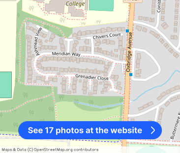 Grenadier Close, Stockton-on-Tees - Photo 1