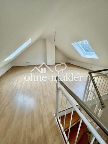 helle großzügige Doppelhaushälfte in Ortsrandlage von Oberseelbach *von privat* - Photo 5