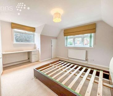 Colemans Moor Road, Woodley, Reading, RG5 - Photo 6