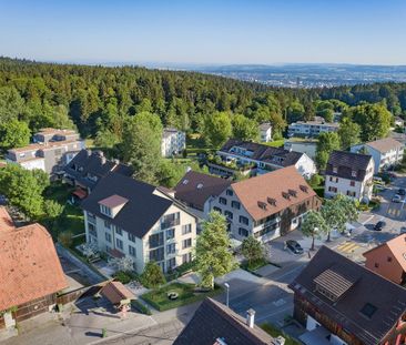 "Stilvoll. Ländlich. Lebenswert" - Foto 3