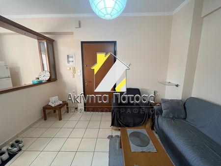 Διαμέρισμα 50 τ.μ. - Photo 2