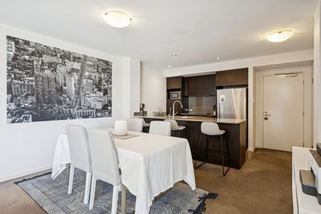 143/369 Hay Street, Perth WA 6000 - Photo 4