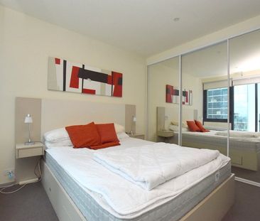 1012/181 ABeckett Street - Photo 2