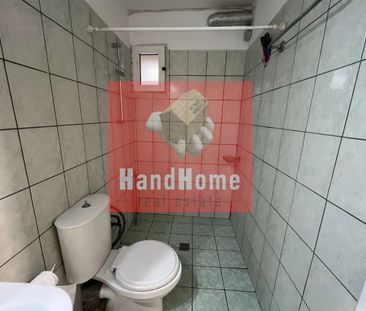 Studio/Γκαρσονιέρα για ενοικίαση Τερψιθέα - Γλυφάδα (Πάτρα) - Photo 3