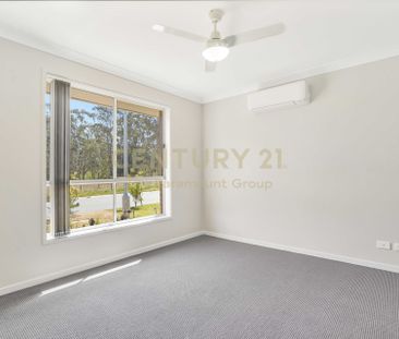 Apply Now - Century 21 | the Paramount Group - Photo 3