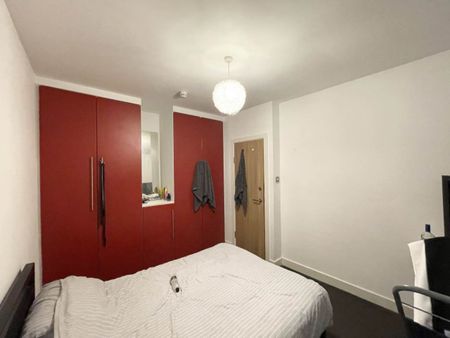Beechwood Mount, Burley, Leeds - Photo 3