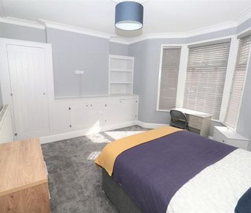 5 bedroom house share to rent - Photo 1