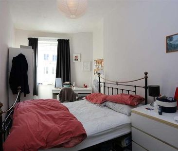 Lansdowne Place, Hove, BN3 - Photo 5