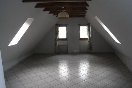 Location appartement t2 49 m² à Marcillac-Vallon (12330) - Photo 2