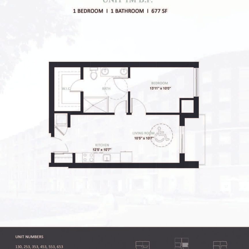 For Lease - 180 Kanata Avenue Unit# 1M, Kanata, Ontario - Photo 1